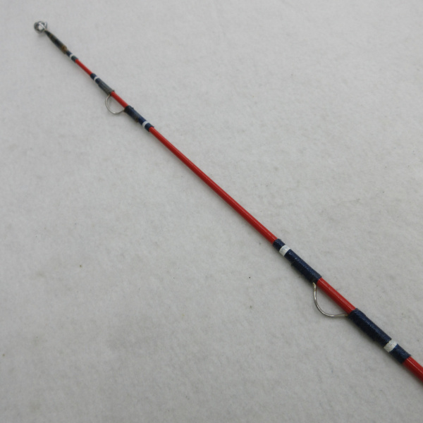 NF 17-D 5M/4 デラックス